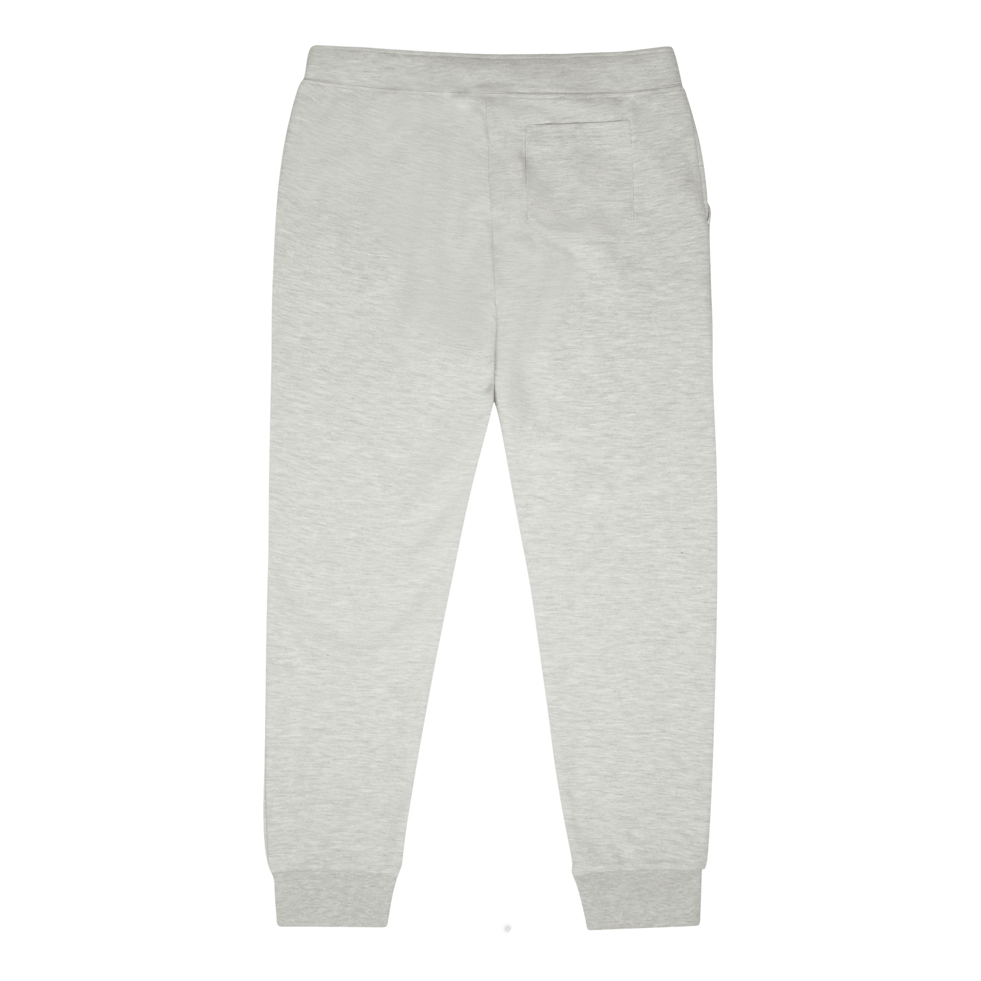 Joggerpantm2-pant Lt Sport Heather