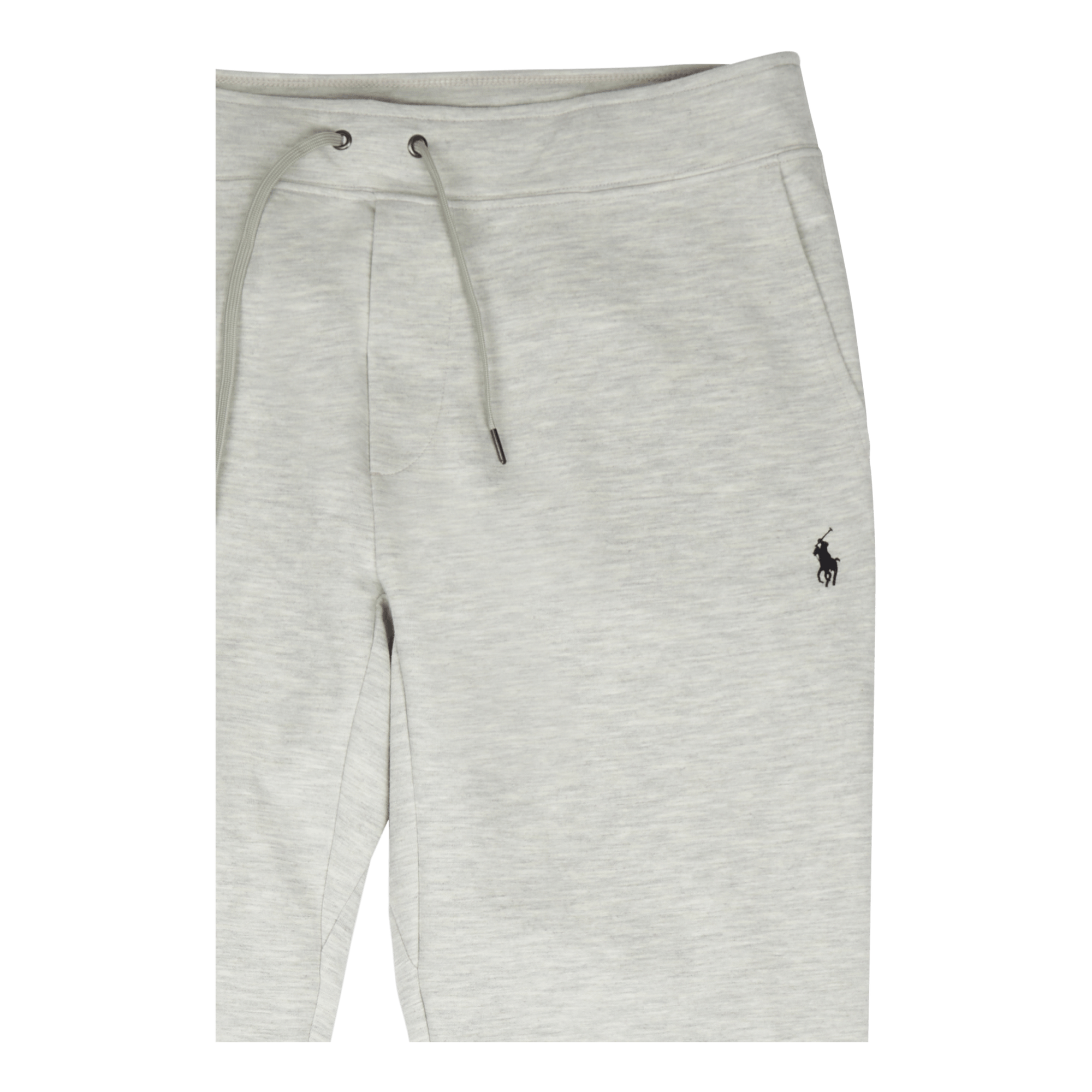 Joggerpantm2-pant Lt Sport Heather