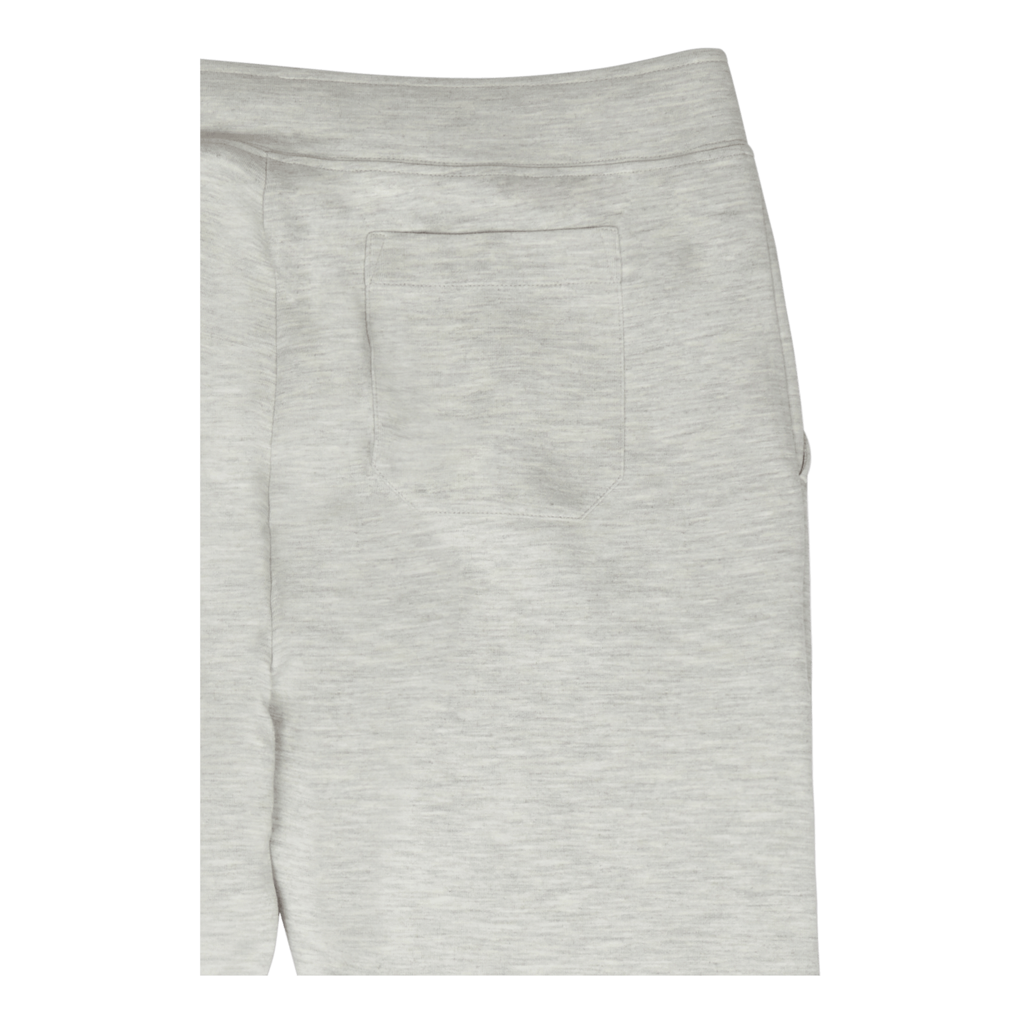 Joggerpantm2-pant Lt Sport Heather