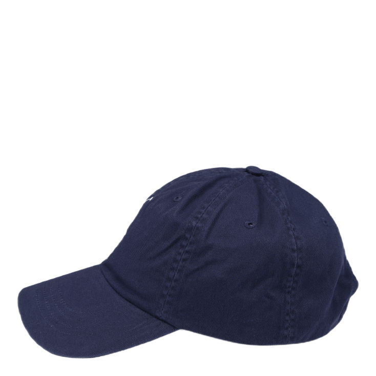 Polo Ralph Lauren Cls Sprt Cap-hat New | Caliroots.com Polo Ralph Lauren Cls Sprt Cap-hat New | Caliroots.com