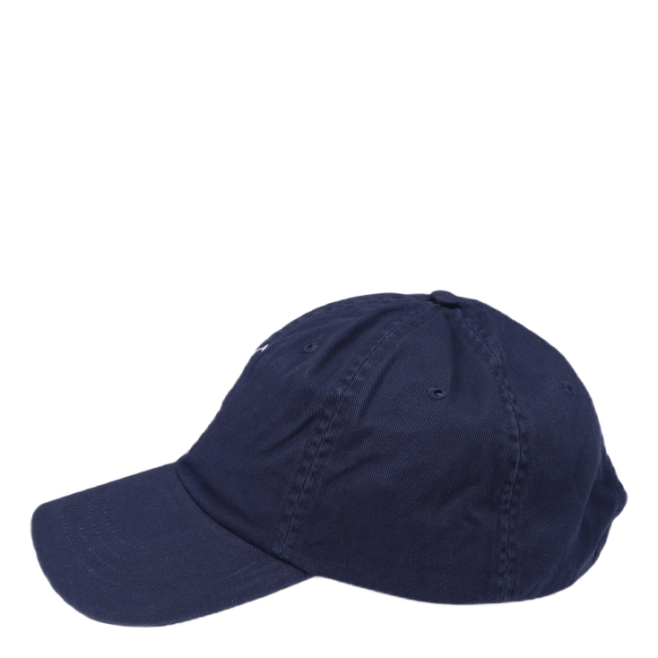 Cls Sprt Cap-hat Newport Navy