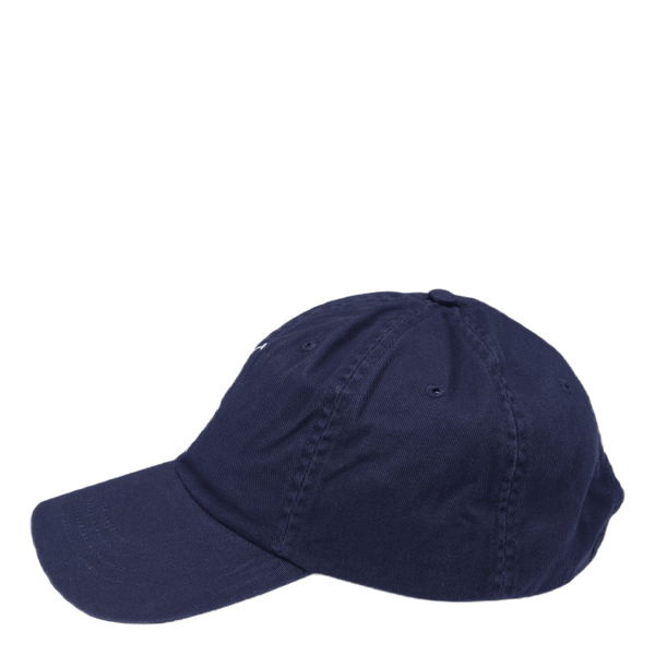 Polo Ralph Lauren Cls Sprt Cap-hat New | Caliroots.com