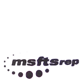 Portrait Hoodie Multi