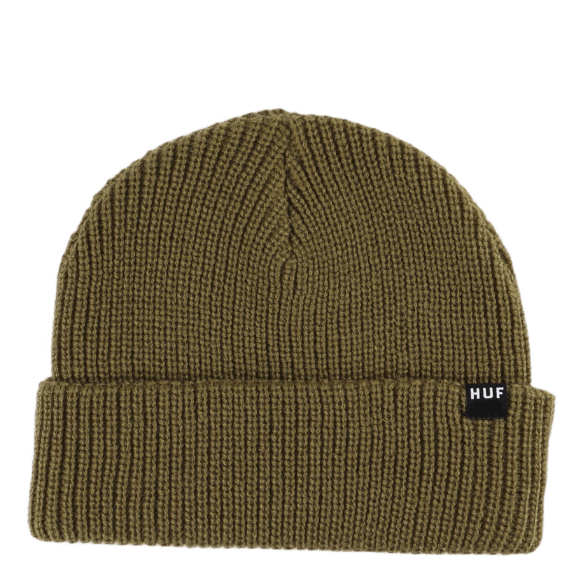 Essentials Usual Beanie