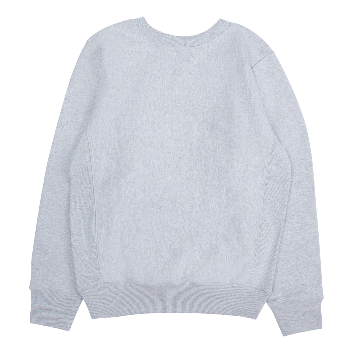 Crewneck Sweatshirt Loxgm