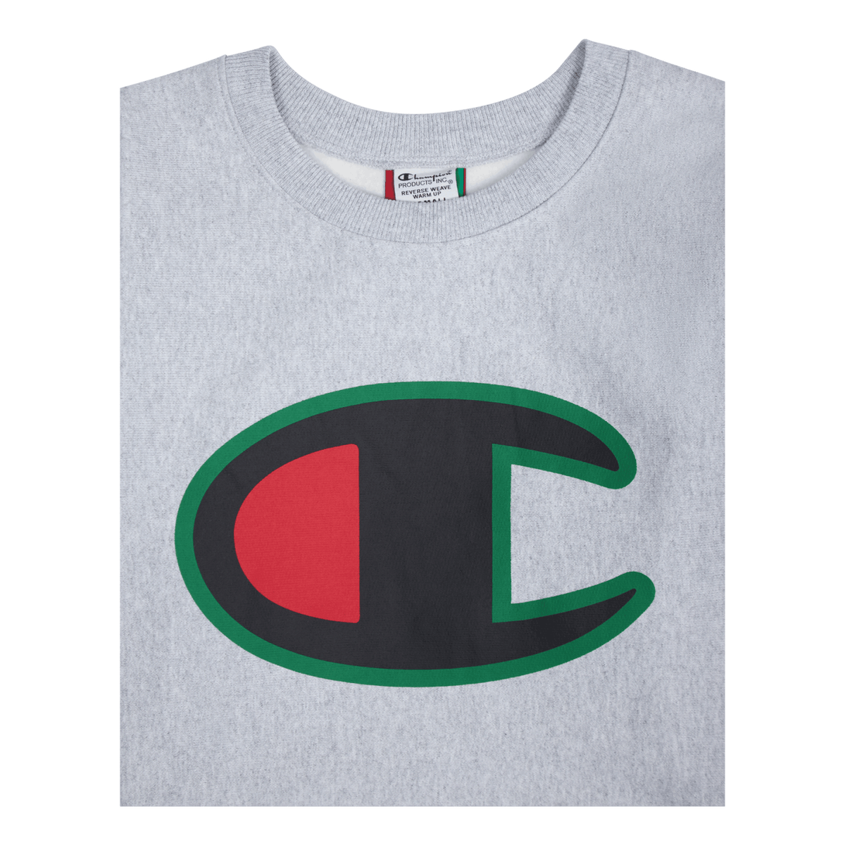 Crewneck Sweatshirt Loxgm