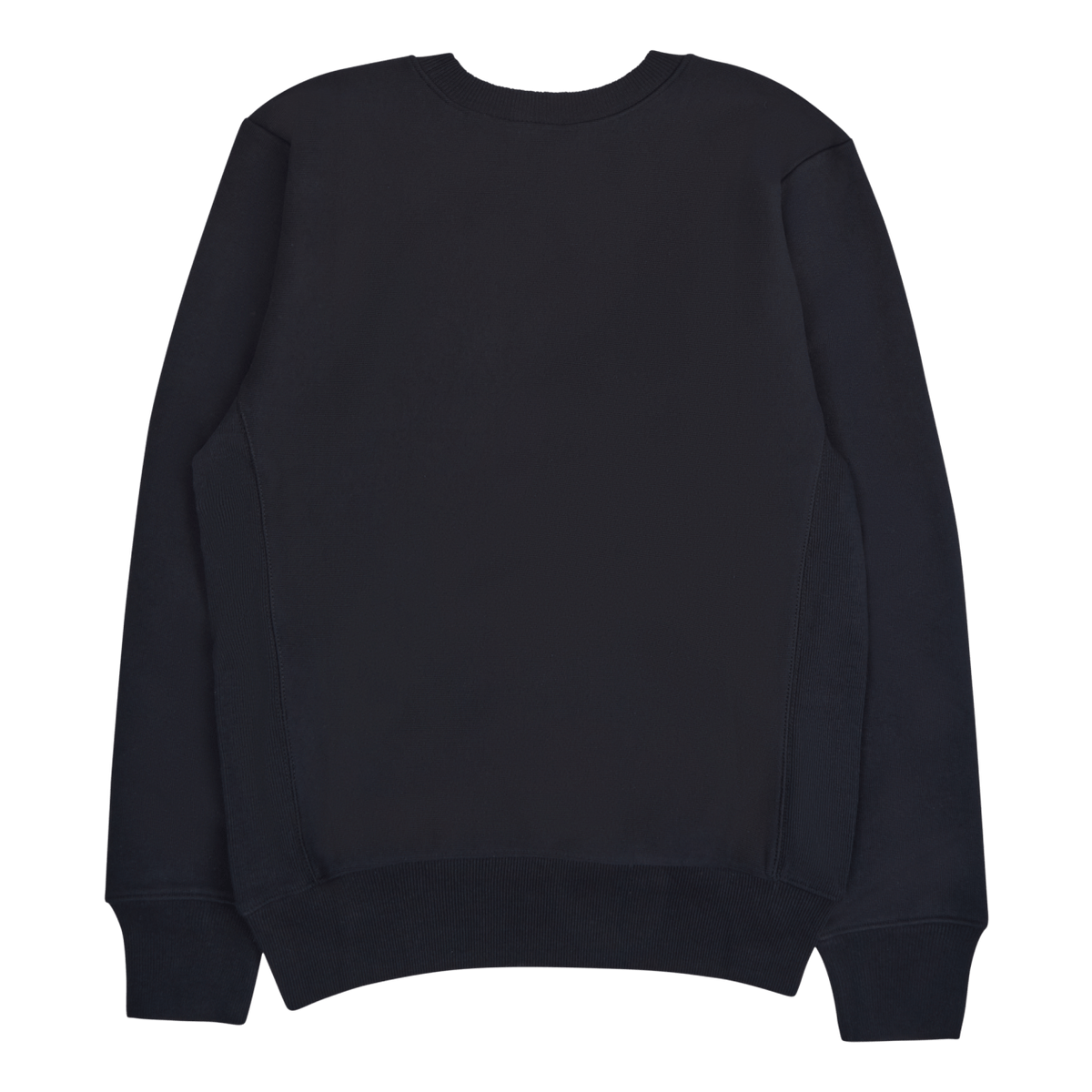 Crewneck Sweatshirt Nbk