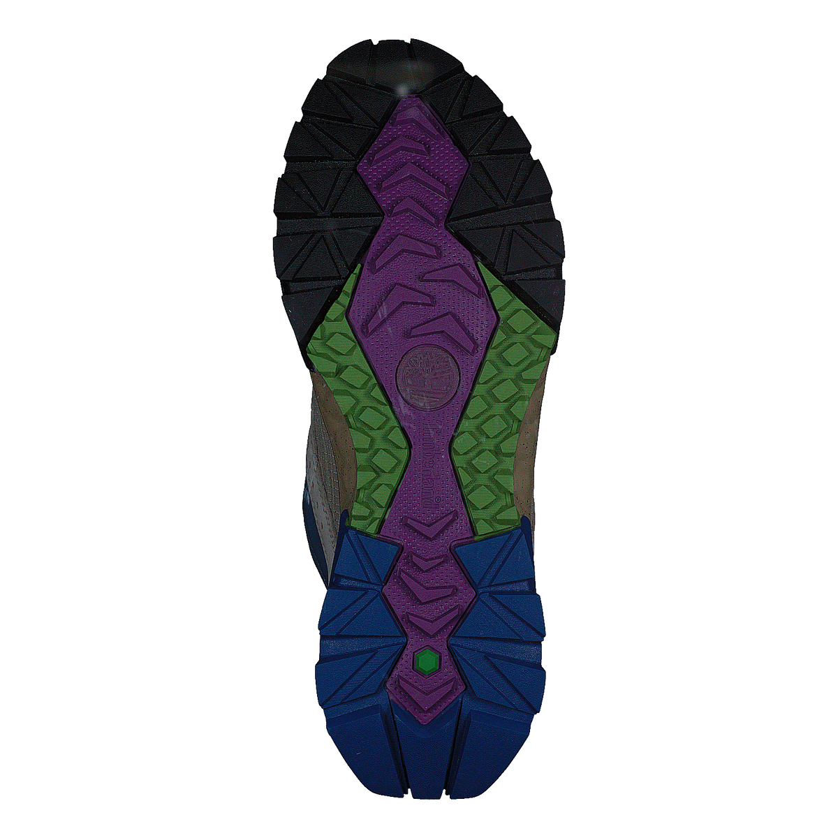 Solrridgf/llohikegtxlttpe Taupe