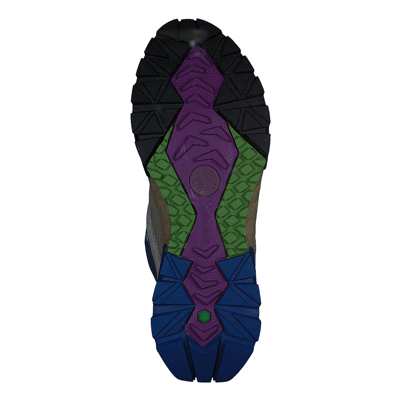 Solrridgf/llohikegtxlttpe Taupe