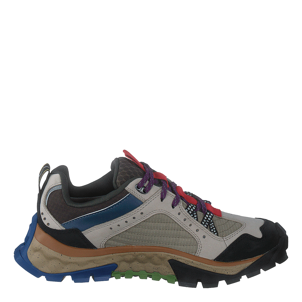 Solrridgf/llohikegtxlttpe Taupe