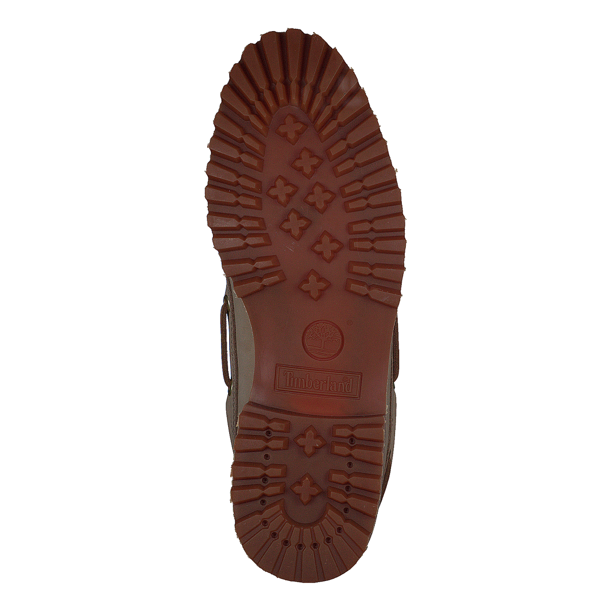 Authentics 3 Eye Classic Lug Stone