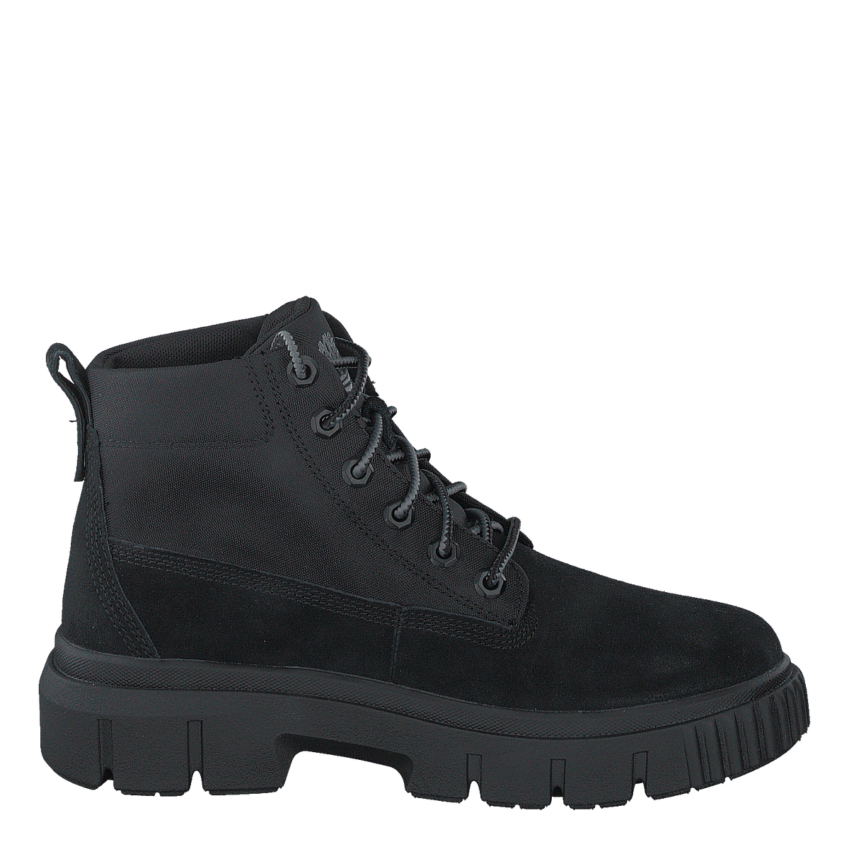 Timberland kenniston 2025 nellie black