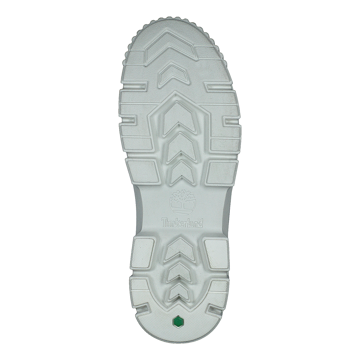 Greyfield Boot L/f Taupe Gray