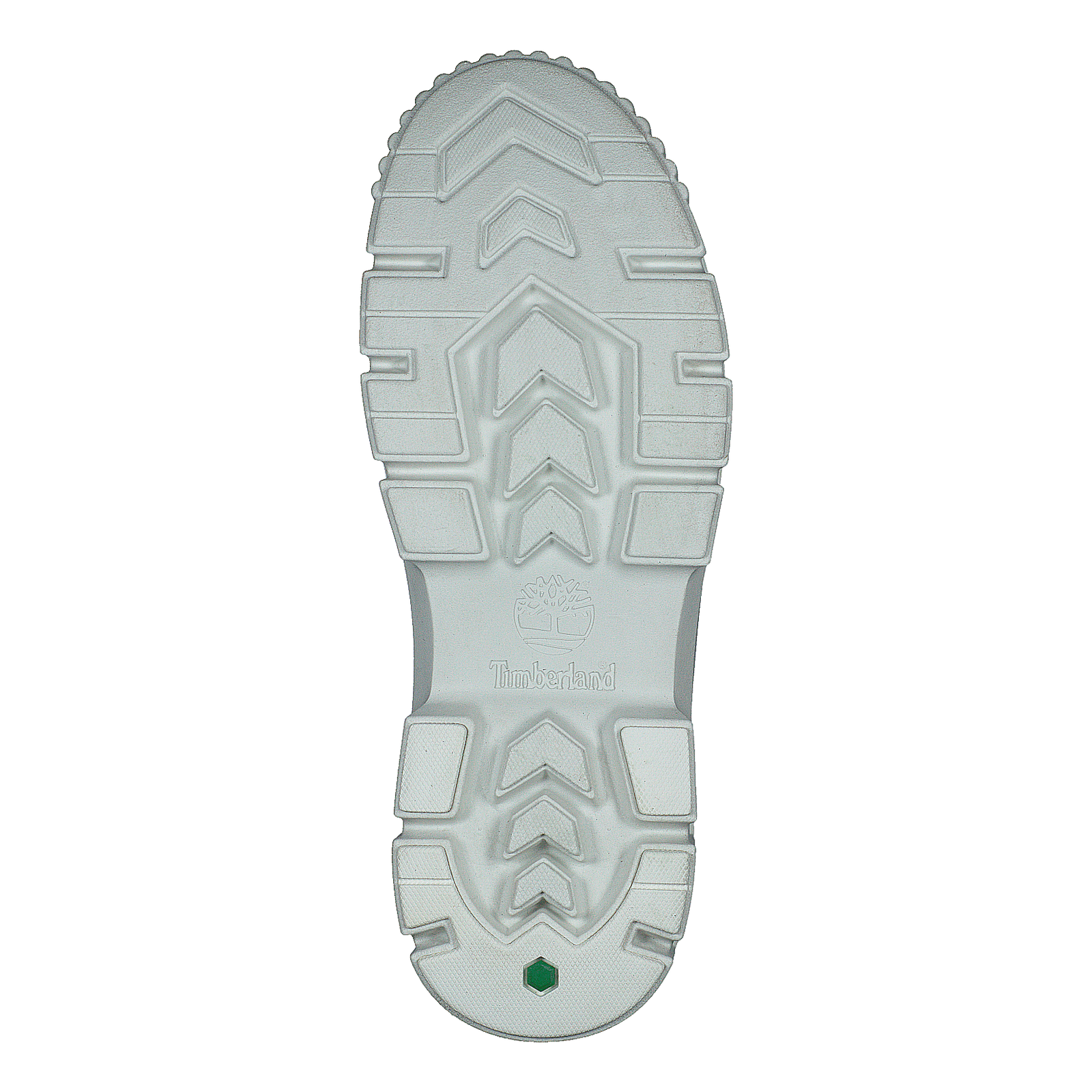 Greyfield Boot L/f Taupe Gray