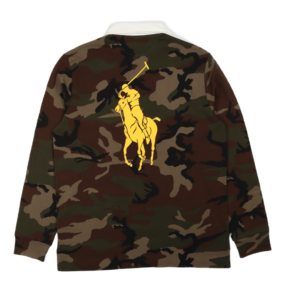 Lsrugbym3-long Sleeve-rugby Surplus Camo