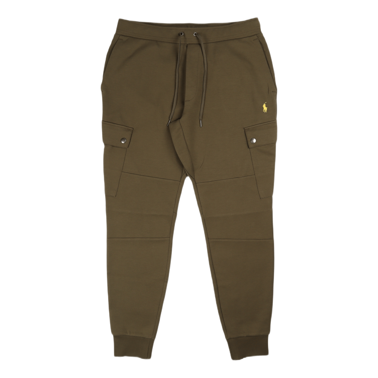 Cargopantm4-athletic Defender Green