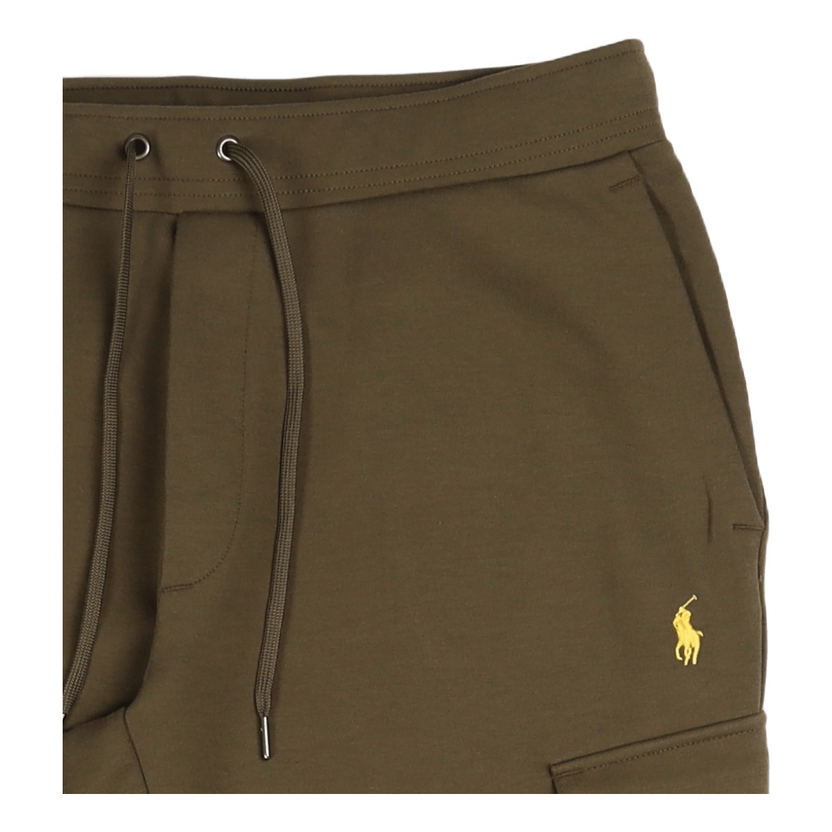 Cargopantm4-athletic Defender Green