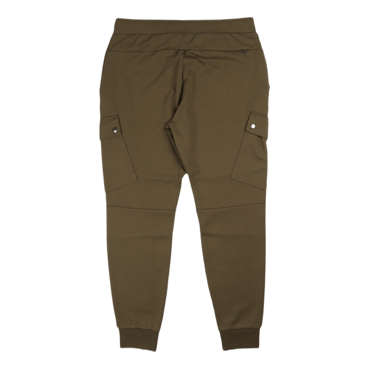 Cargopantm4-athletic Defender Green