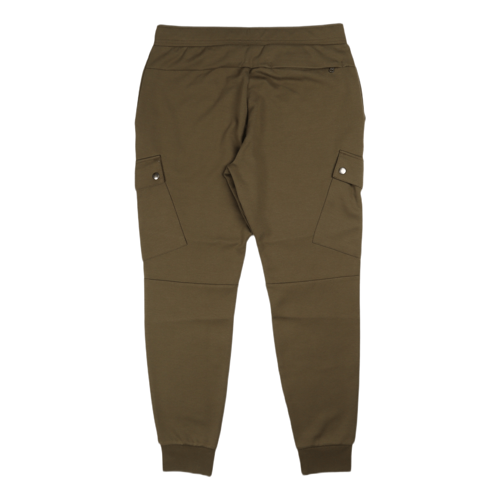 Cargopantm4-athletic Defender Green