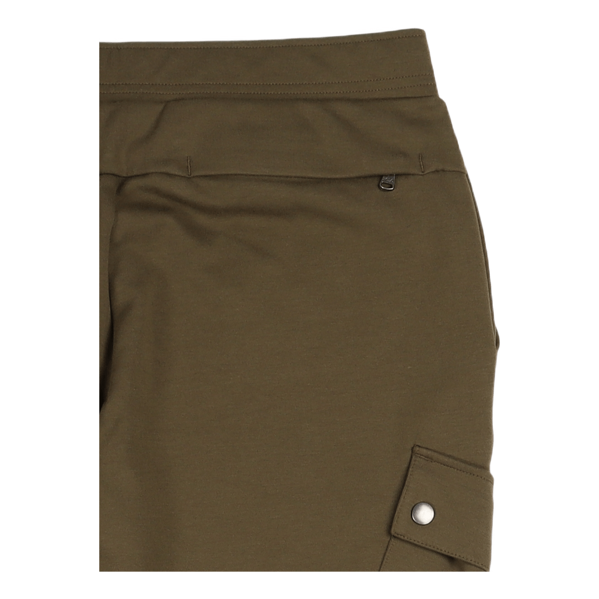 Cargopantm4-athletic Defender Green