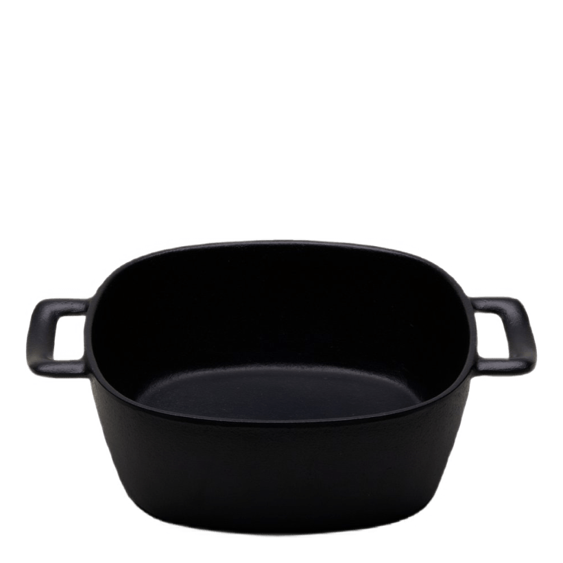 Nh . Ode / I-pot Black