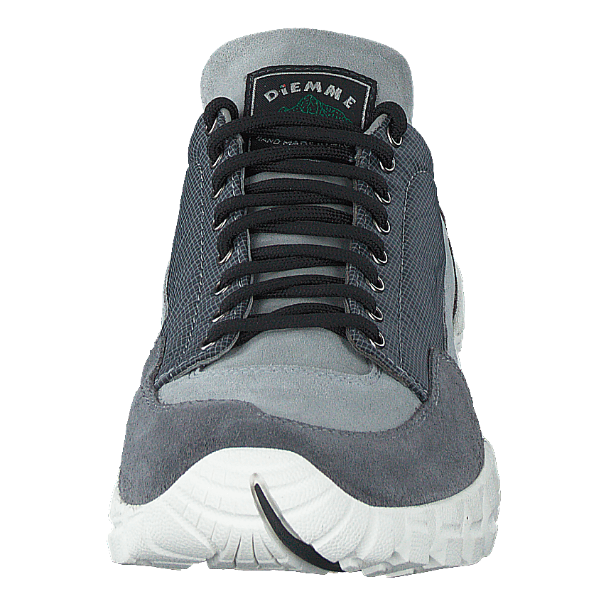Possagno Stone Grey Rip-stop