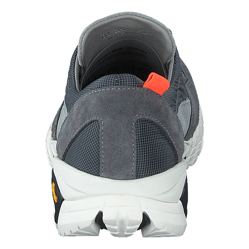 Possagno Stone Grey Rip-stop