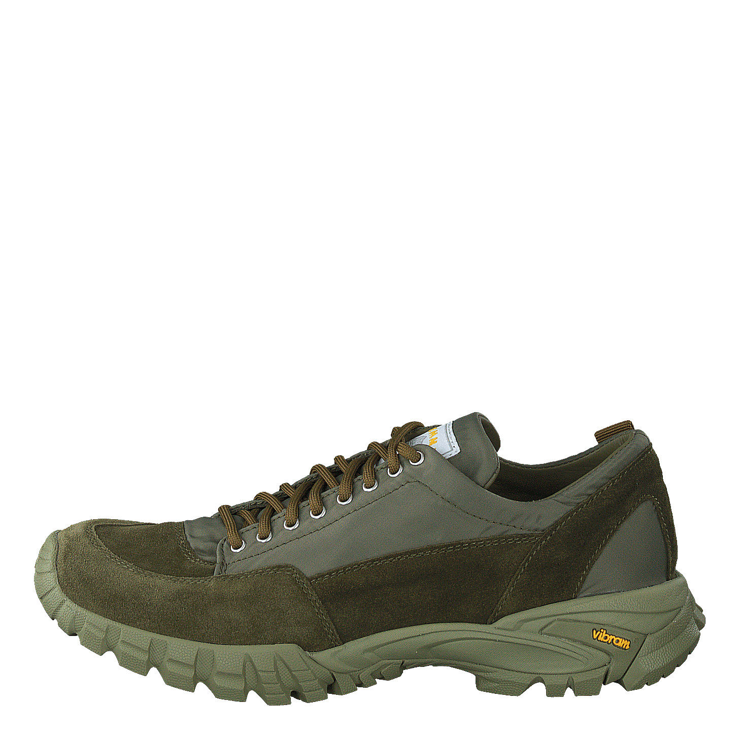 Possagno Olive Bomber