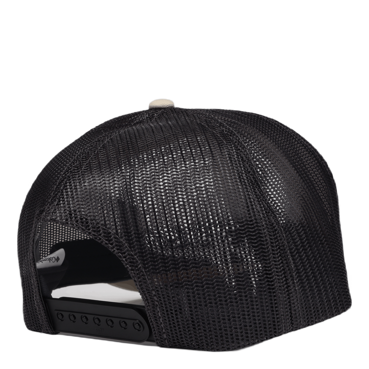 Columbia™ Mesh Snap Back - Hig Ancient Fossil