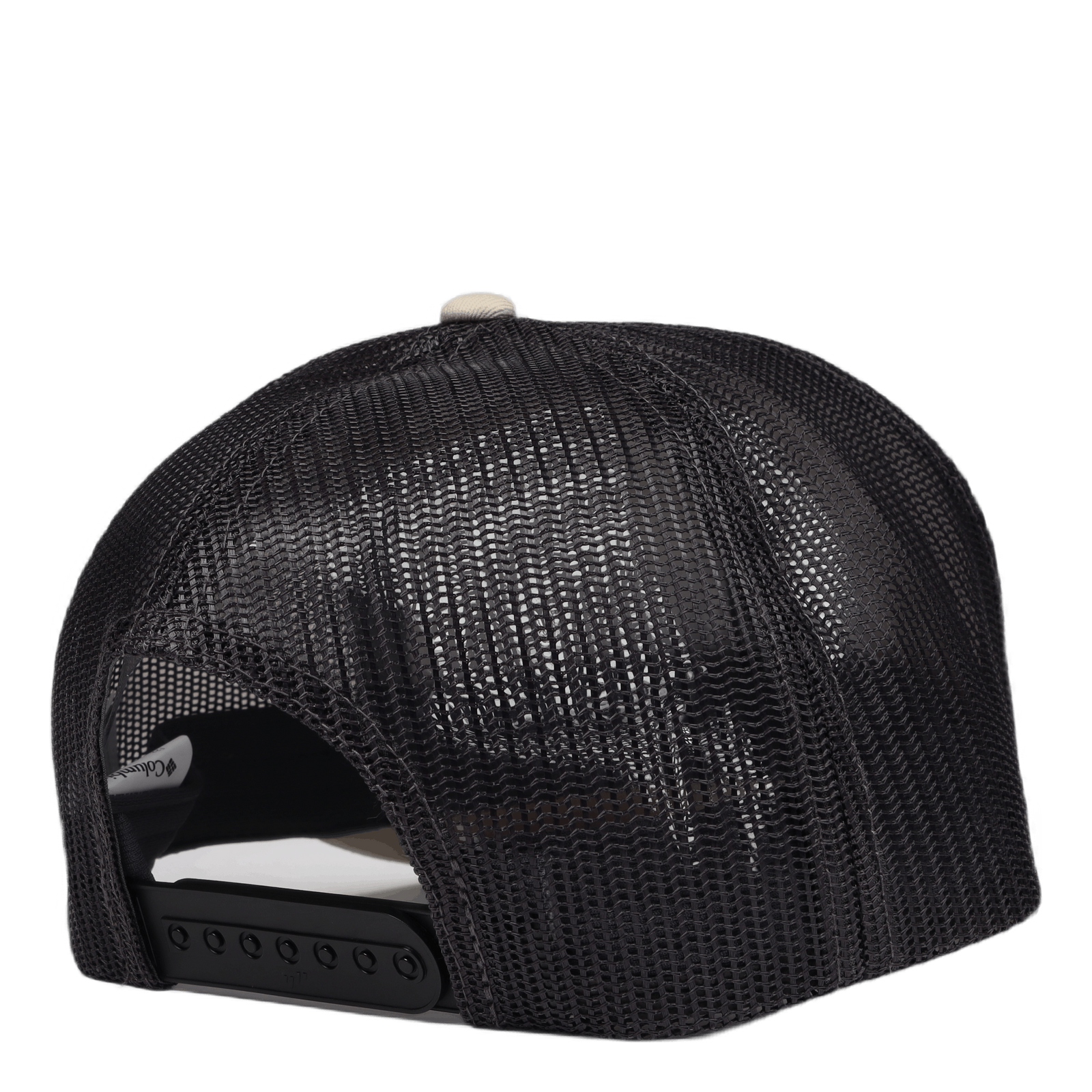 Columbia™ Mesh Snap Back - Hig Ancient Fossil