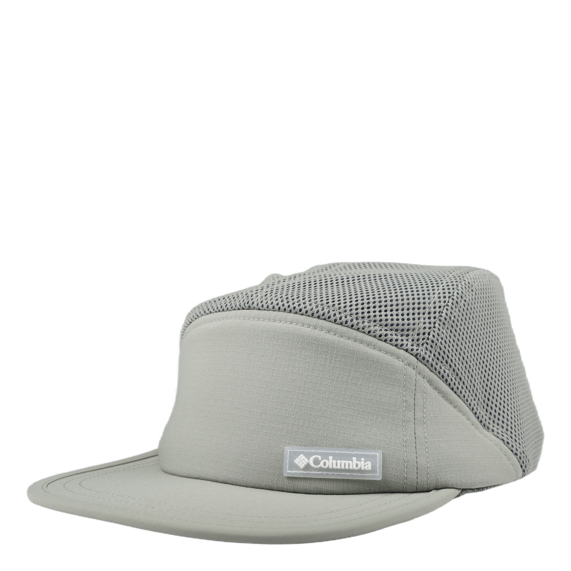 Stashcap™ Mesh Hat Safari Ripstop