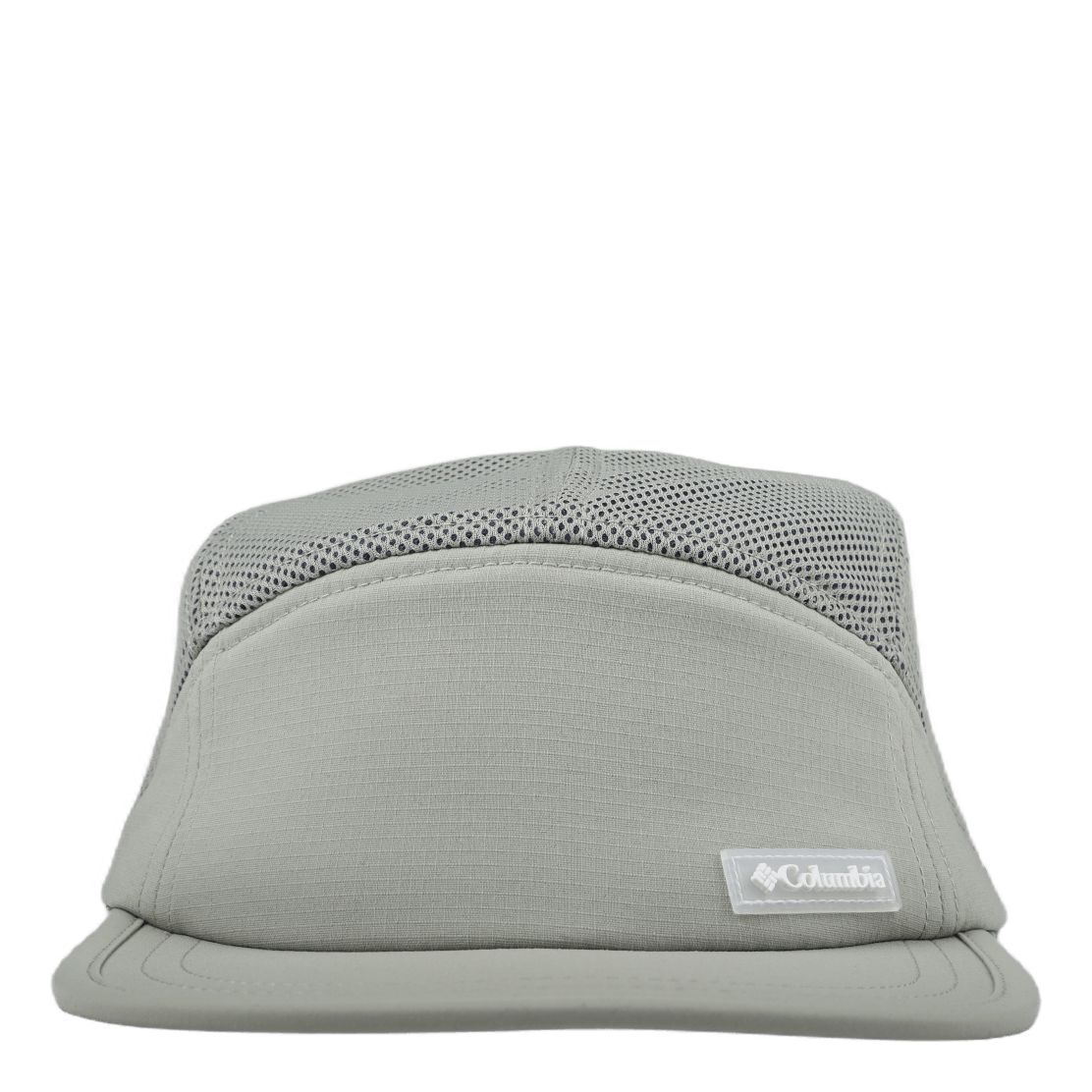 Stashcap™ Mesh Hat Safari Ripstop