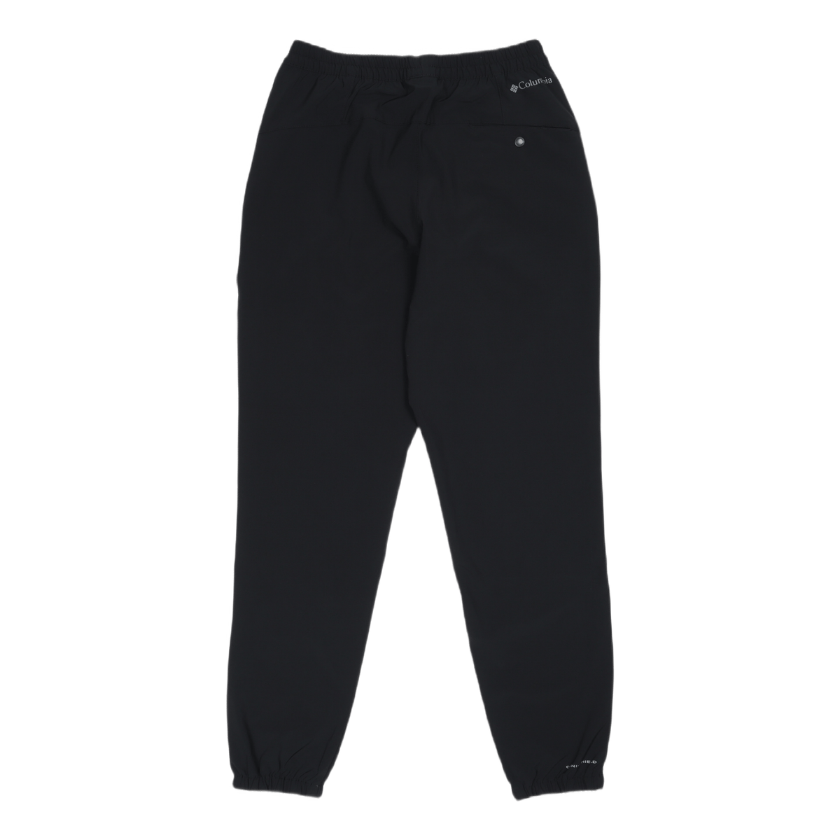 Columbia Hike™ Jogger Black