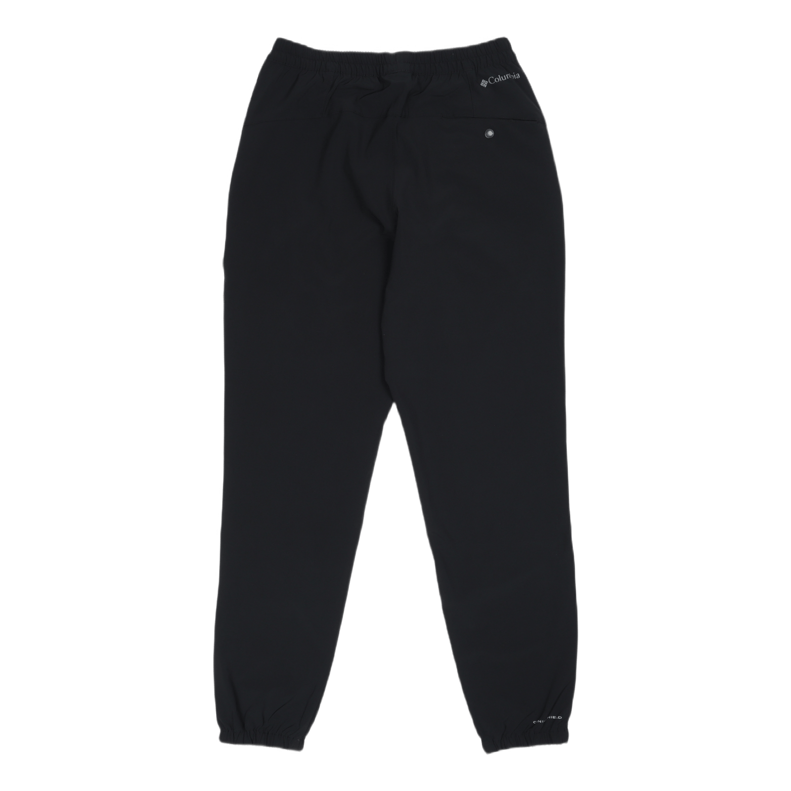 Columbia Hike™ Jogger Black