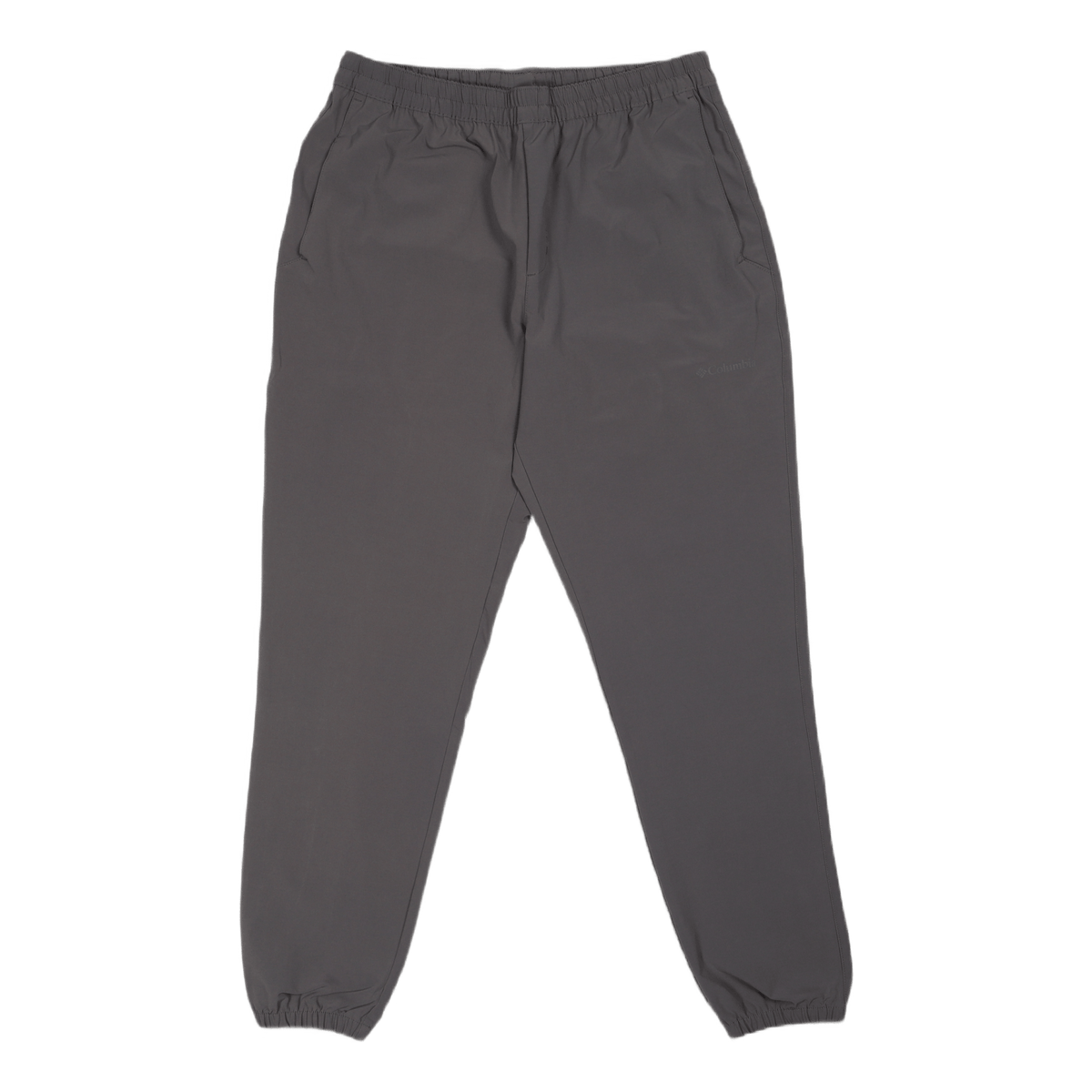 Columbia Hike™ Jogger City Grey