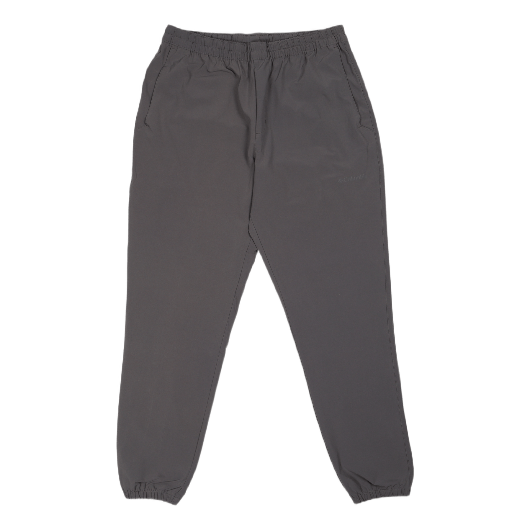 Columbia Hike™ Jogger City Grey