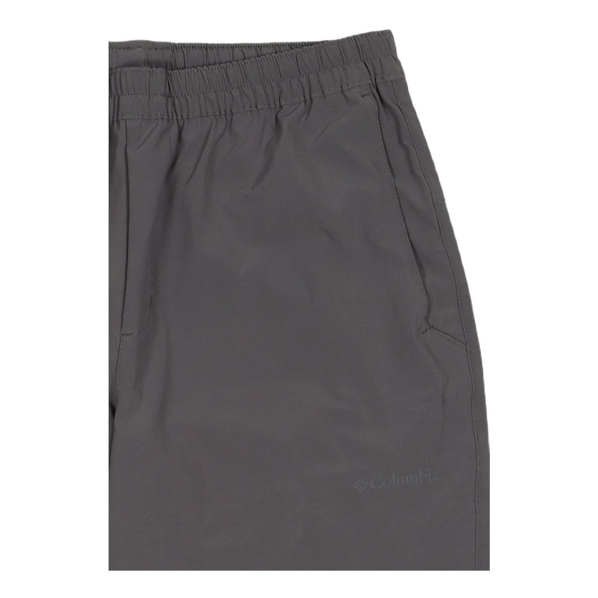 Columbia Hike™ Jogger City Grey