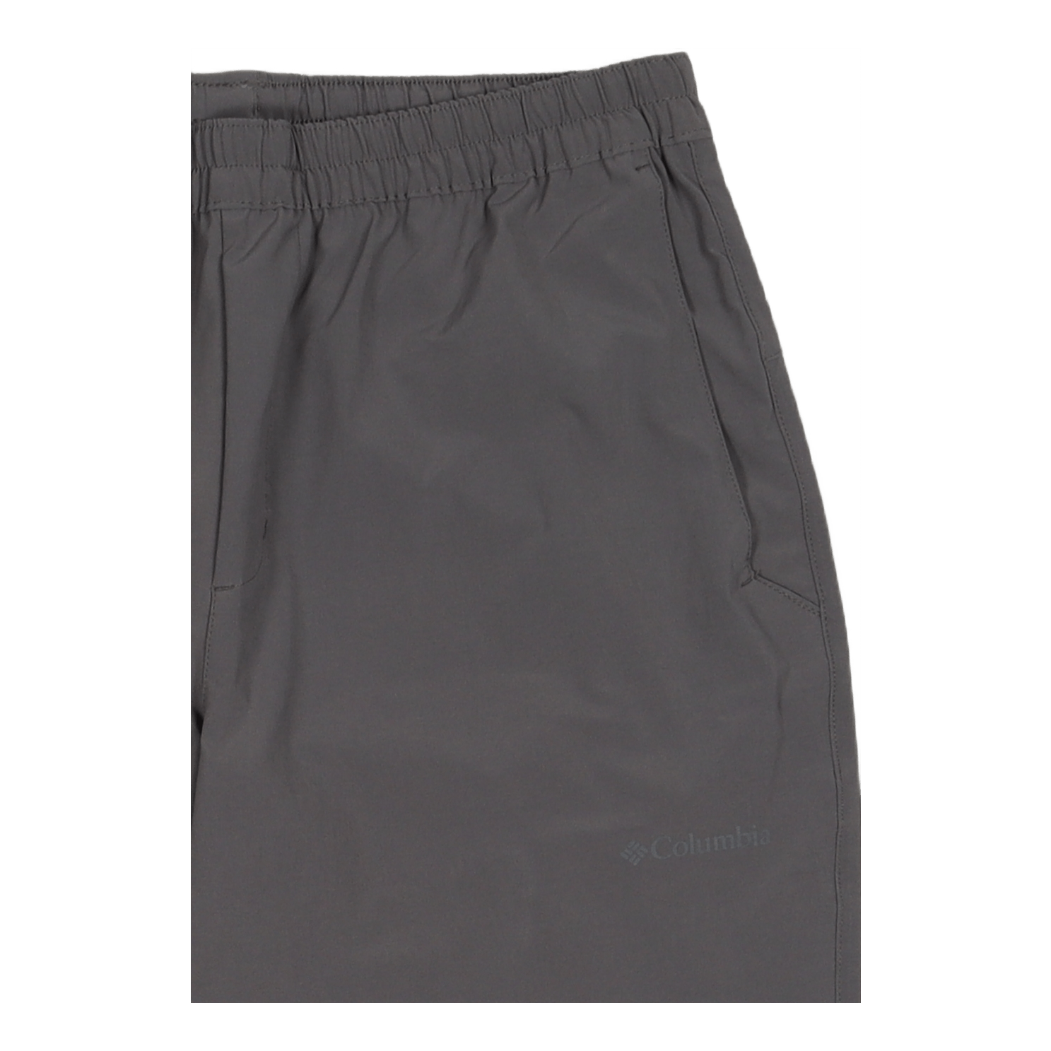 Columbia Hike™ Jogger City Grey