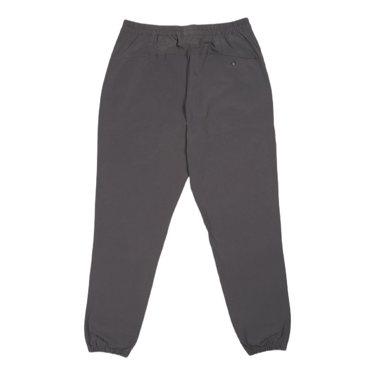 Columbia Hike™ Jogger City Grey