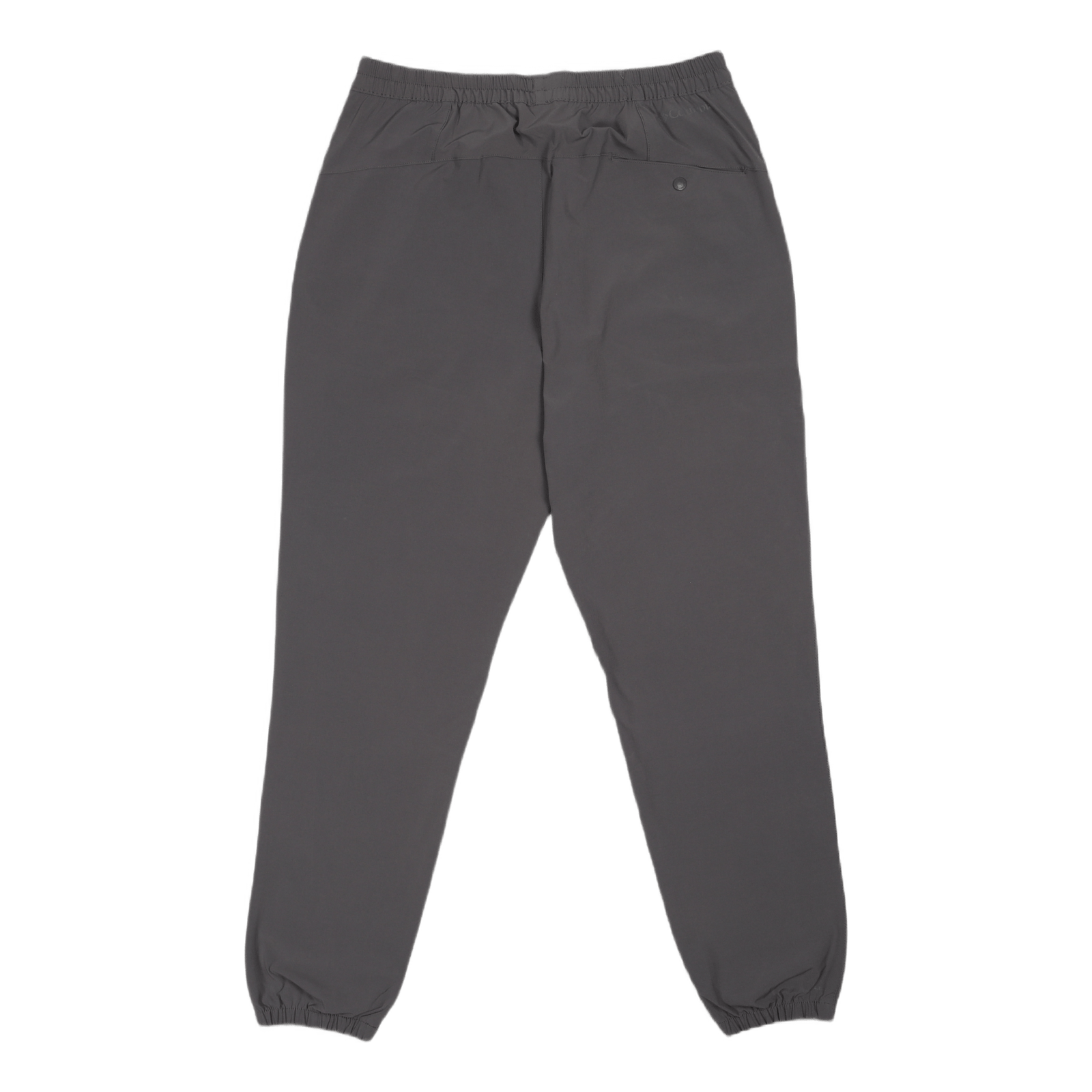 Columbia Hike™ Jogger City Grey