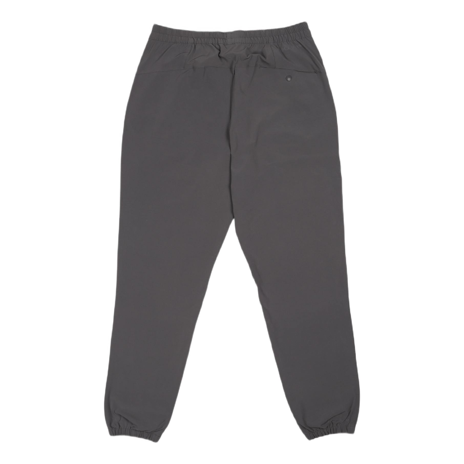 Columbia Hike™ Jogger City Grey