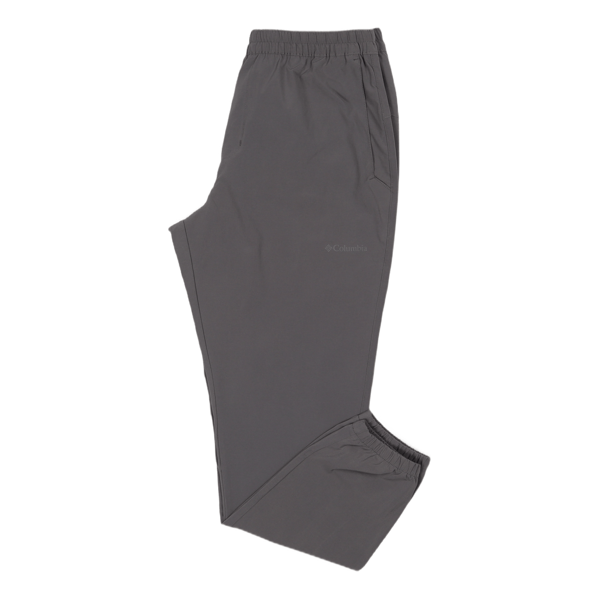 Columbia Hike™ Jogger City Grey