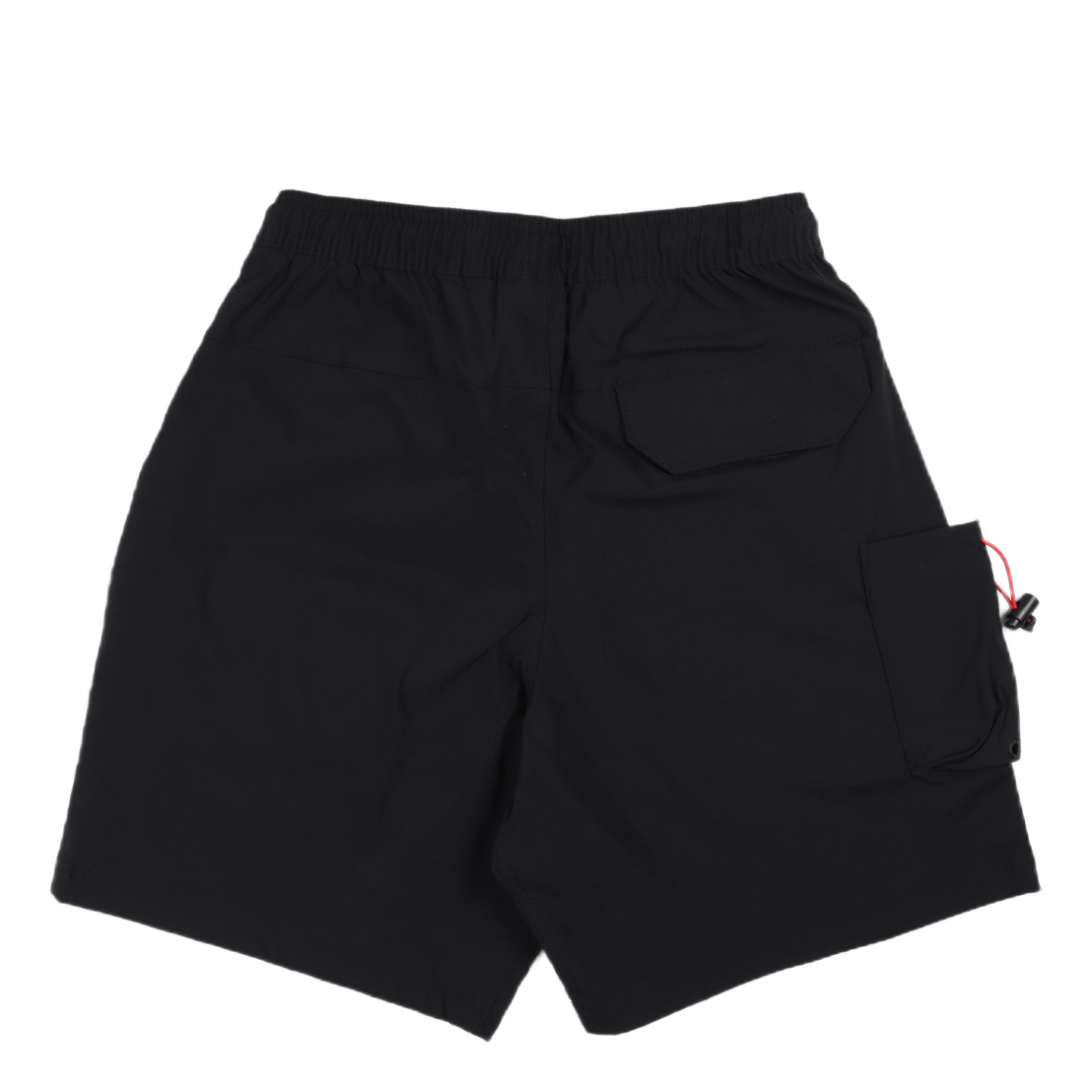 Field Creek™ Cargo Short Black
