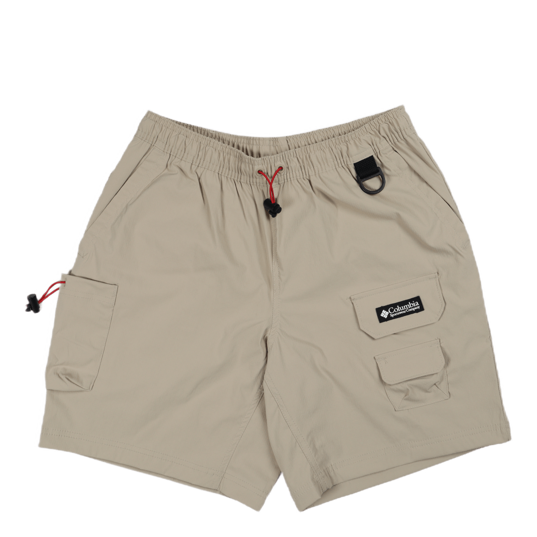 Field Creek™ Cargo Short Ancient Fossil