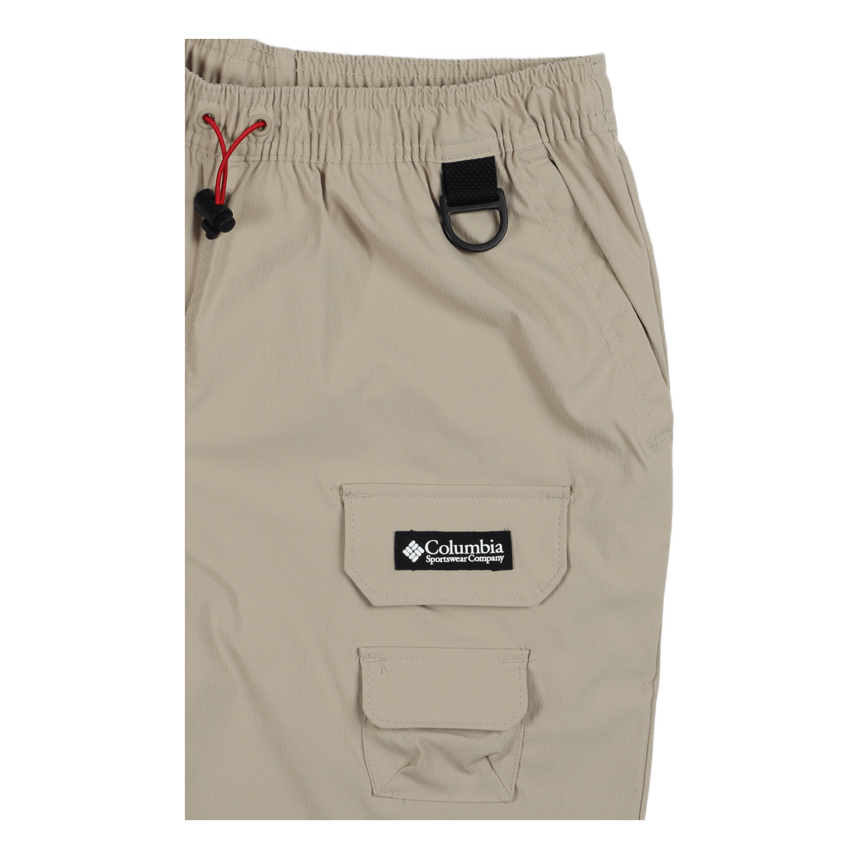 Field Creek™ Cargo Short Ancient Fossil