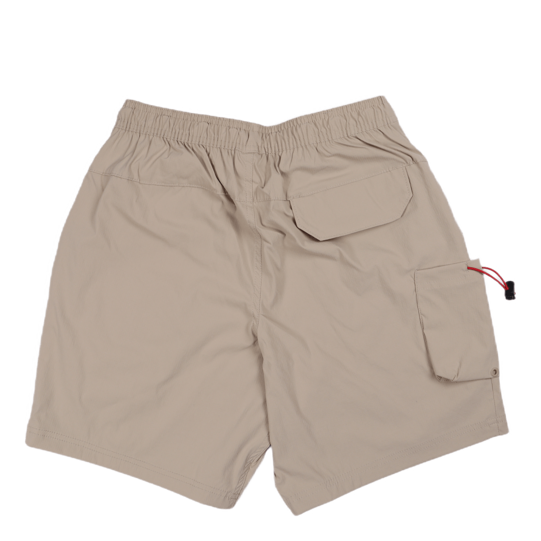 Field Creek™ Cargo Short Ancient Fossil