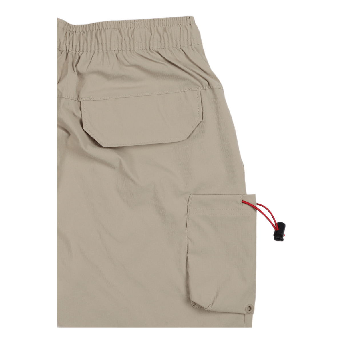Field Creek™ Cargo Short Ancient Fossil