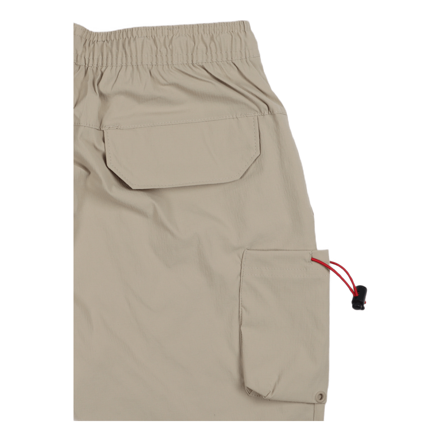 Field Creek™ Cargo Short Ancient Fossil