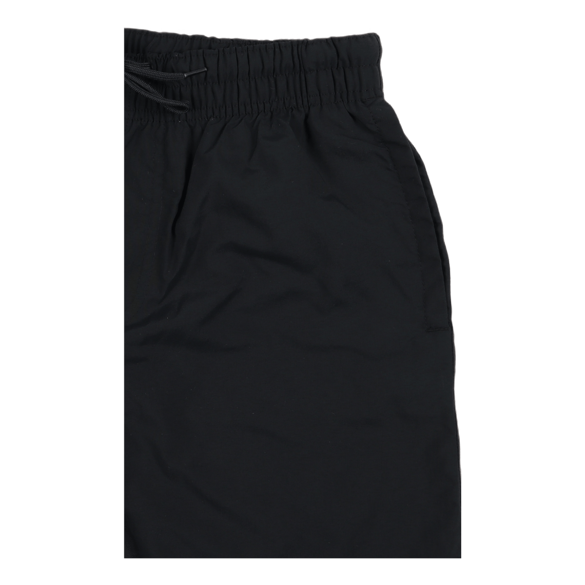 Roatan Drifter™ 2.0 Water Shor Black