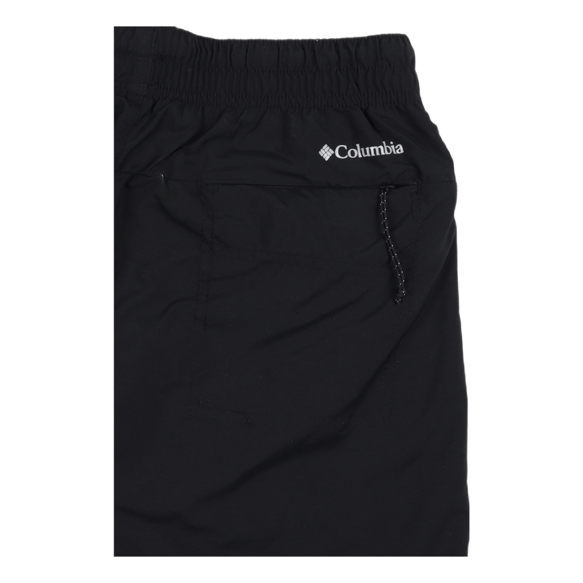 Roatan Drifter™ 2.0 Water Shor Black